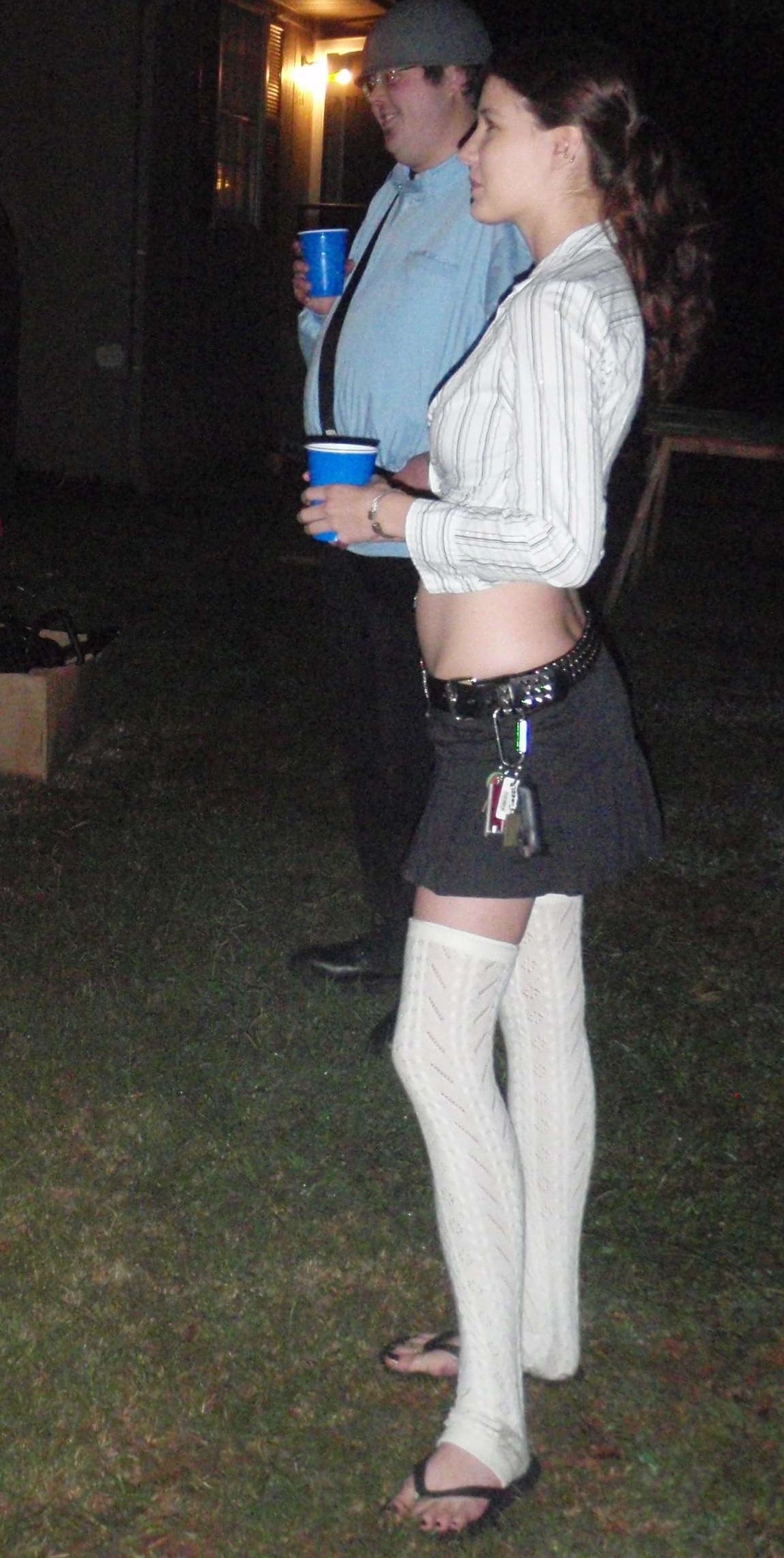 Haloween'07(4).JPG