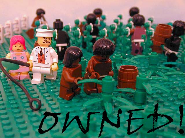 8969racist-legos-owned.jpg
