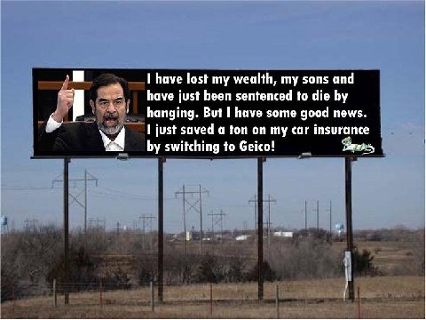 saddam.jpeg