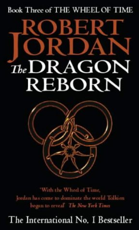 The Wheel of Time book 3 The Dragon Reborn.jpg