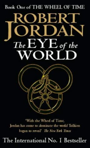 The Wheel of time book 1 The Eye of the World.jpg