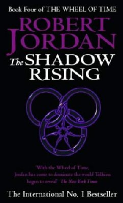 The Wheel of Time book 4 The Shadow Rising.jpg