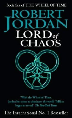 The Wheel of Time book 6 Lord of Chaos.jpg