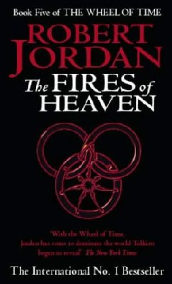 The Wheel of Time book 5 The Fires of Heaven.jpg