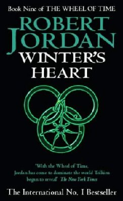 The Wheel of Time book 9 Winter's Heart.jpg