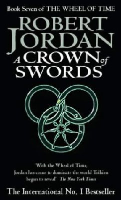The Wheel of Time book 7 A Crown of Swords.jpg