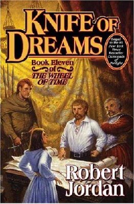 The Wheel of Time book 11 Knife of Dreams.jpg