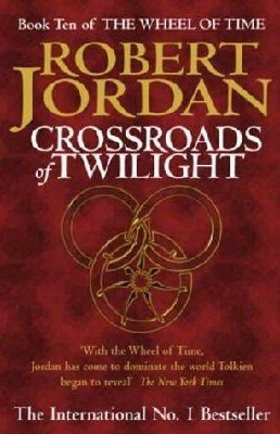 The Wheel of Time book 10 Crossroads of Twilight.jpg