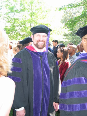 UGA Graduation (8).jpg